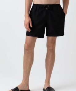 Genesiswear.shop316e7b79ea 3