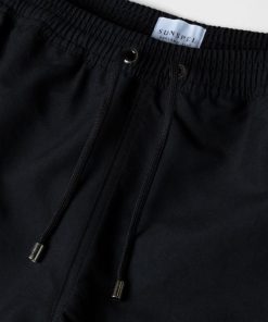 Genesiswear.shop316e7b79ea 4