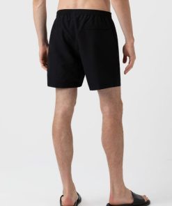 Genesiswear.shop316e7b79ea 5