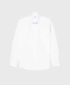 Genesiswear.shop31afa0664d 1