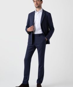 Genesiswear.shop31afa0664d 2