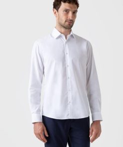 Genesiswear.shop31afa0664d 3