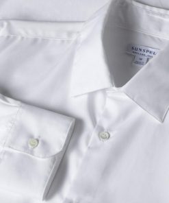 Genesiswear.shop31afa0664d 4