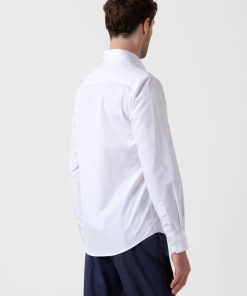 Genesiswear.shop31afa0664d 5