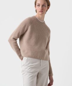 Genesiswear.shop32ce989405 1