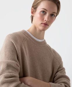 Genesiswear.shop32ce989405 2