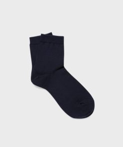 Genesiswear.shop32e75bacb3 1