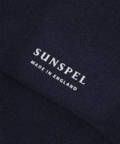 Genesiswear.shop32e75bacb3 2