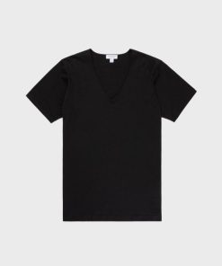 Genesiswear.shop338676daf7 1