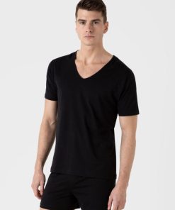 Genesiswear.shop338676daf7 2