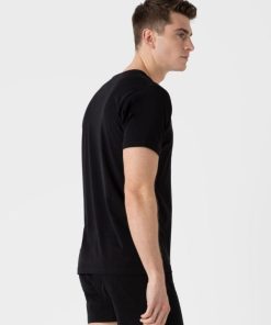 Genesiswear.shop338676daf7 3