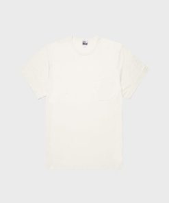 Genesiswear.shop33b61a5102 1