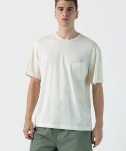 Genesiswear.shop33b61a5102 2