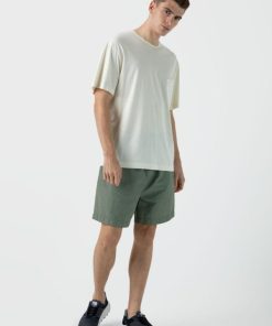 Genesiswear.shop33b61a5102 3