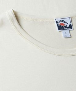 Genesiswear.shop33b61a5102 4