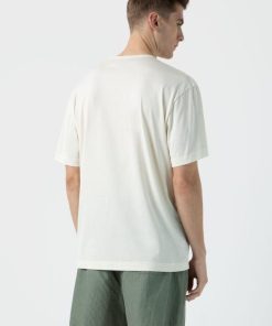 Genesiswear.shop33b61a5102 5