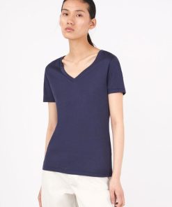 Genesiswear.shop340082940c 1