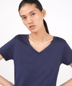 Genesiswear.shop340082940c 2