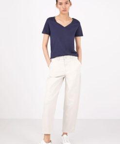 Genesiswear.shop340082940c 3