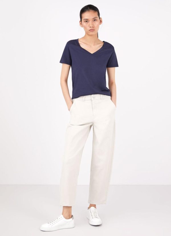 Genesiswear.shop340082940c 3