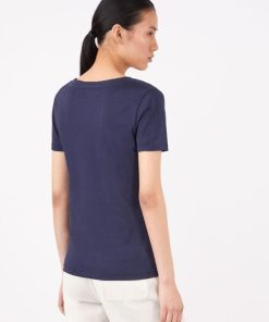 Genesiswear.shop340082940c 4