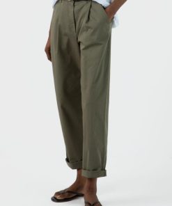 Genesiswear.shop34602a6870 2