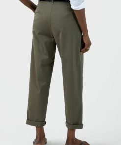 Genesiswear.shop34602a6870 3