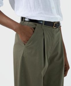 Genesiswear.shop34602a6870 4