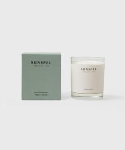 Genesiswear.shop34777b0386 1