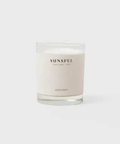 Genesiswear.shop34777b0386 2