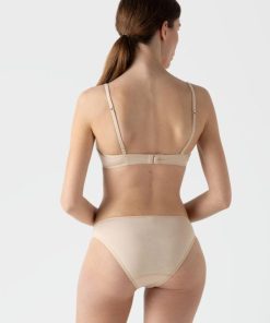 Genesiswear.shop34d2b08133 2