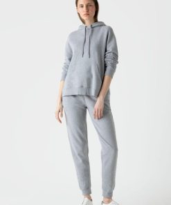 Genesiswear.shop3519027ab5 1