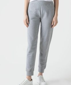 Genesiswear.shop3519027ab5 2