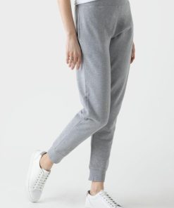 Genesiswear.shop3519027ab5 3