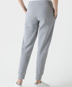 Genesiswear.shop3519027ab5 4