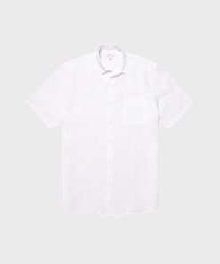 Genesiswear.shop352a376a21 1