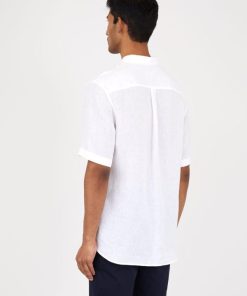 Genesiswear.shop352a376a21 2