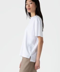 Genesiswear.shop35399f627c 1