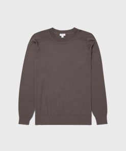 Genesiswear.shop355efded5c 1