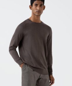 Genesiswear.shop355efded5c 2