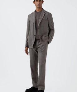 Genesiswear.shop355efded5c 3