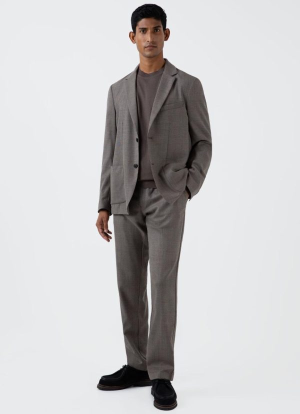 Genesiswear.shop355efded5c 3