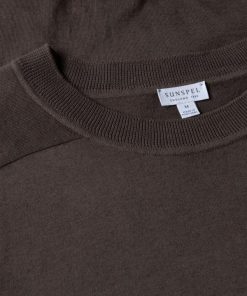 Genesiswear.shop355efded5c 4