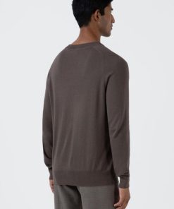 Genesiswear.shop355efded5c 5