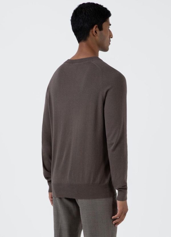 Genesiswear.shop355efded5c 5