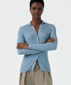 Genesiswear.shop35e3c42af2 1