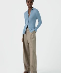 Genesiswear.shop35e3c42af2 2