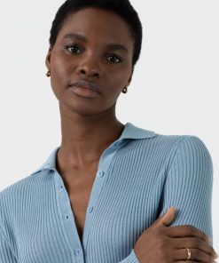 Genesiswear.shop35e3c42af2 3