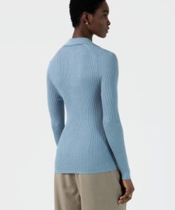 Genesiswear.shop35e3c42af2 4