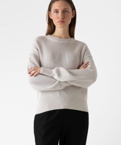 Genesiswear.shop369c2d7504 1